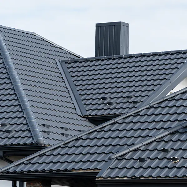 Why Bolingbrook Roofing Pros Is the Right Choice in Bolingbrook, IL?