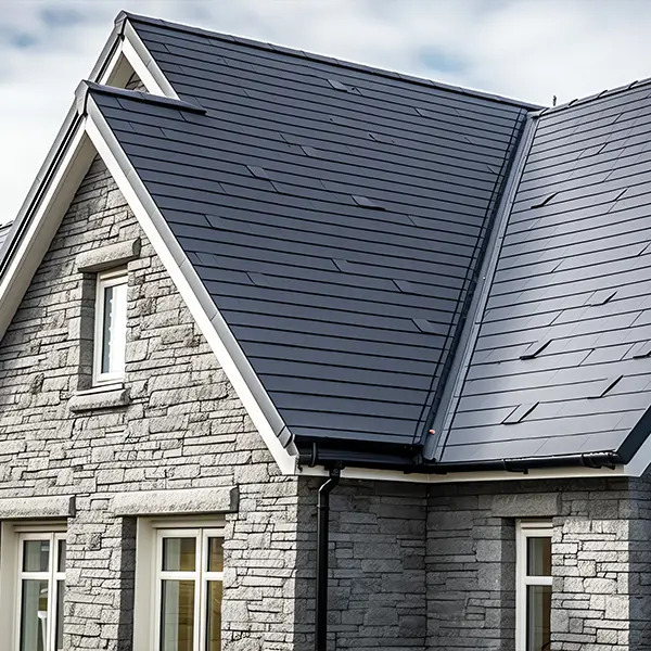 Why Bolingbrook, IL Property Owners Trust Bolingbrook Roofing Pros for Roof Valley Repair?