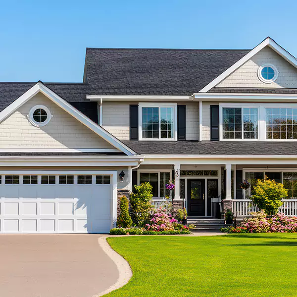 Why Bolingbrook Homeowners Choose Bolingbrook Roofing Pros for Roofing and Siding?