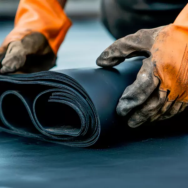 Why Bolingbrook Property Owners Choose Bolingbrook Roofing Pros?