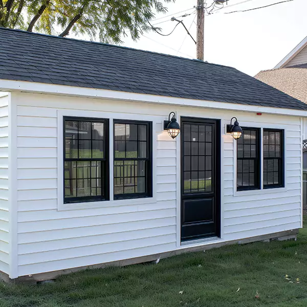 Why Choose Bolingbrook Roofing Pros in Bolingbrook, IL?