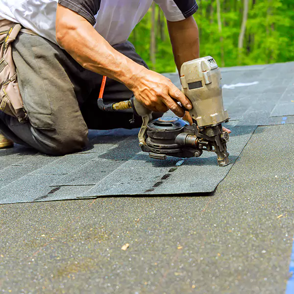 Why Bolingbrook, IL Homeowners Rely on Bolingbrook Roofing Pros for Shingle Roof Repair?