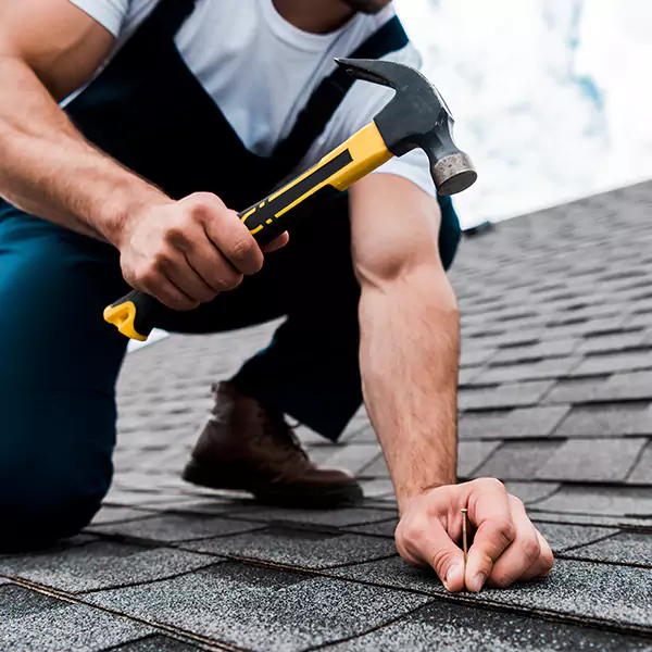 Why Bolingbrook, IL Homeowners Trust Bolingbrook Roofing Pros for Shingle Roofing?