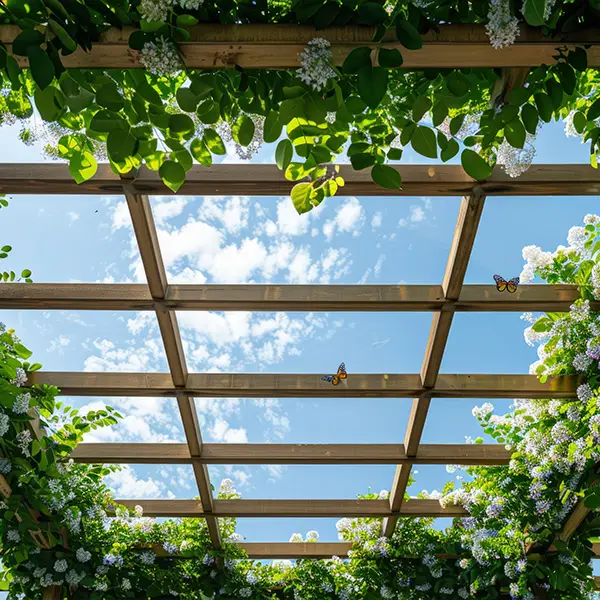 Why Bolingbrook Roofing Pros Is the Right Choice in Bolingbrook, IL?