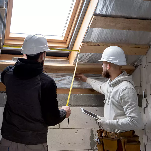 Why Bolingbrook, IL Homeowners Choose Bolingbrook Roofing Pros for Skylight Replacement?
