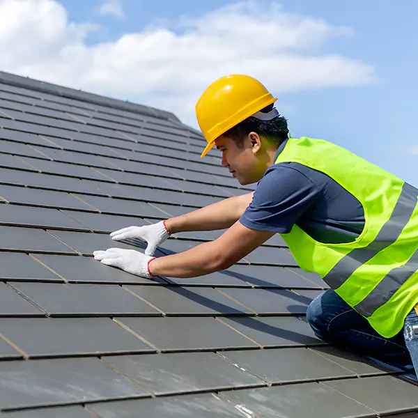 Why Bolingbrook Roofing Pros Is the Trusted Choice for Slate Roofing in Bolingbrook, IL?