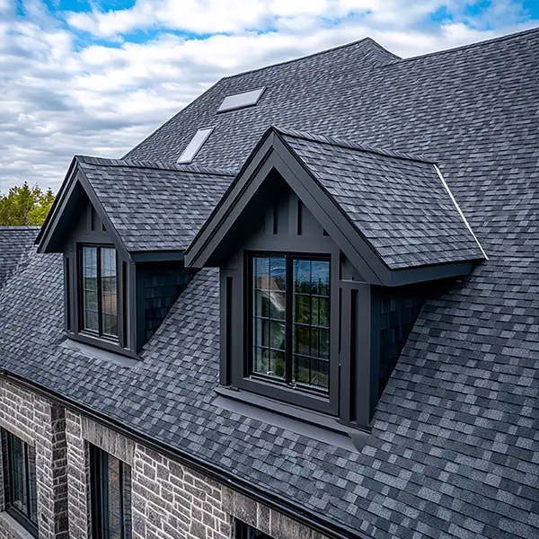 Why Bolingbrook Roofing Pros in Bolingbrook, IL's Preferred Slate Roof Replacement Contractor?