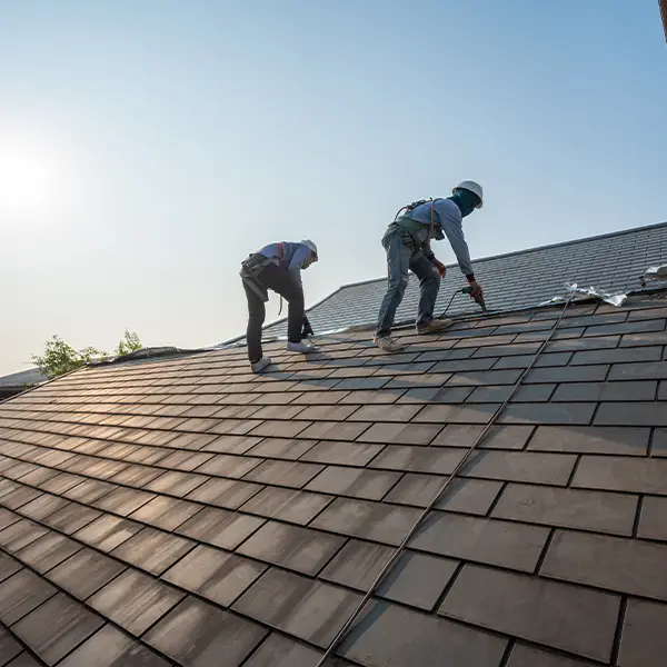 Why Bolingbrook Roofing Pros is the Right Choice in Bolingbrook, IL?