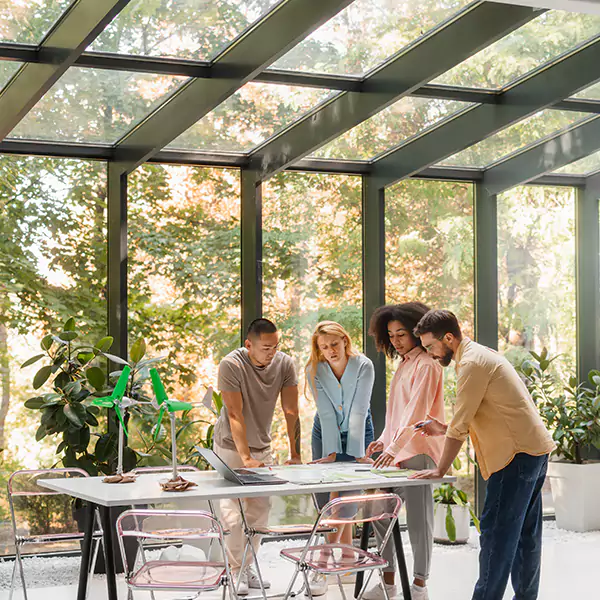 Why Choose Bolingbrook Roofing Pros in Bolingbrook, IL?