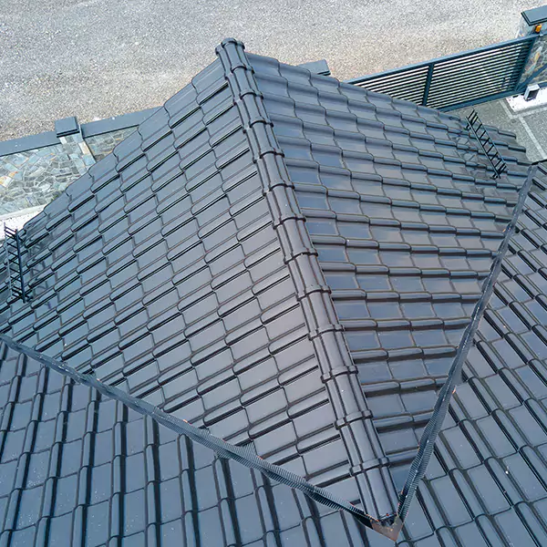 Why Bolingbrook, IL Property Owners Depend on Bolingbrook Roofing Pros for Tile Roof Repair?