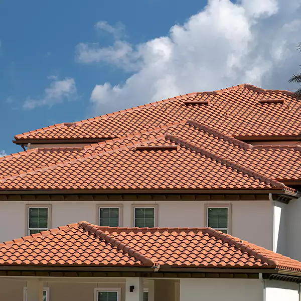 Why Bolingbrook, IL Property Owners Choose Bolingbrook Roofing Pros for Tile Roofing?