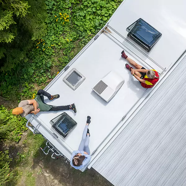 Why Bolingbrook Property Owners Choose Bolingbrook Roofing Pros?