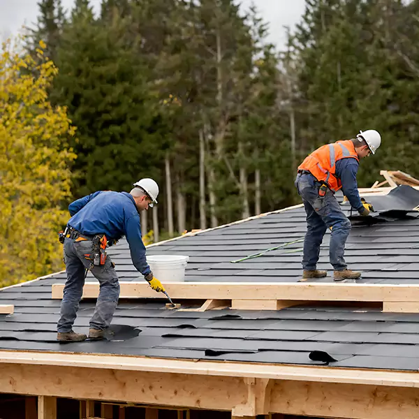 Why Bolingbrook, IL Homeowners Choose Bolingbrook Roofing Pros for Wind Damage Repairs?