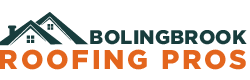 Bolingbrook Roofing Pros